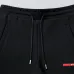 Prada Tracksuits for men #9999932039