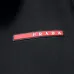 Prada Tracksuits for men #9999932039