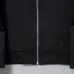 Prada Tracksuits for men #9999932039