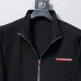 Prada Tracksuits for men #9999932039