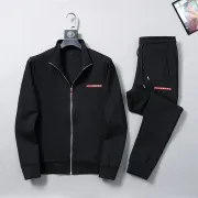 Prada Tracksuits for men #9999932039
