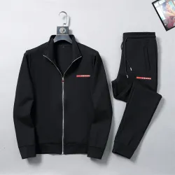 Prada Tracksuits for men #9999932039