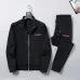 Prada Tracksuits for men #9999932039
