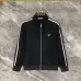 Prada Tracksuits for men #A68818