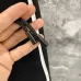 Prada Tracksuits for men #A68818