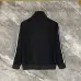 Prada Tracksuits for men #A68818