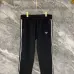 Prada Tracksuits for men #A68818
