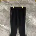 Prada Tracksuits for men #A68818