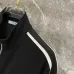Prada Tracksuits for men #A68818