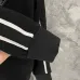 Prada Tracksuits for men #A68818