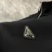 Prada Tracksuits for men #A68818