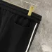 Prada Tracksuits for men #A68818
