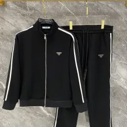 Prada Tracksuits for men #A68818
