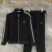 Prada Tracksuits for men #A68818