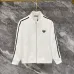 Prada Tracksuits for men #A68819