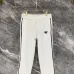 Prada Tracksuits for men #A68819