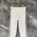 Prada Tracksuits for men #A68819