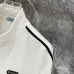 Prada Tracksuits for men #A68819