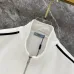 Prada Tracksuits for men #A68819