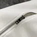 Prada Tracksuits for men #A68819