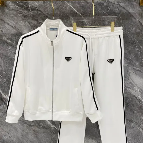 Prada Tracksuits for men #A68819