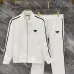 Prada Tracksuits for men #A68819