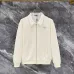 Prada Tracksuits for men #A68837