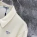 Prada Tracksuits for men #A68837