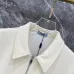 Prada Tracksuits for men #A68837