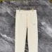Prada Tracksuits for men #A68837