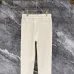 Prada Tracksuits for men #A68837