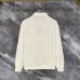 Prada Tracksuits for men #A68837