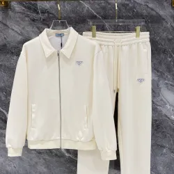 Prada Tracksuits for men #A68837