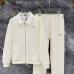 Prada Tracksuits for men #A68837