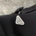 Prada Tracksuits for men #A68838