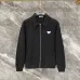 Prada Tracksuits for men #A68838