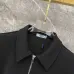 Prada Tracksuits for men #A68838