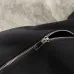Prada Tracksuits for men #A68838