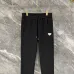 Prada Tracksuits for men #A68838