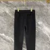 Prada Tracksuits for men #A68838