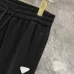 Prada Tracksuits for men #A68838