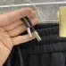 Prada Tracksuits for men #A68838