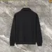 Prada Tracksuits for men #A68838