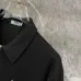Prada Tracksuits for men #A68838