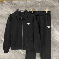 Prada Tracksuits for men #A68838