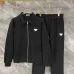 Prada Tracksuits for men #A68838