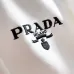 Prada Tracksuits for men #A68926