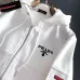 Prada Tracksuits for men #A68926