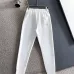 Prada Tracksuits for men #A68926