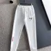 Prada Tracksuits for men #A68926